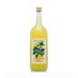 Limoncello 1L