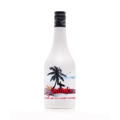 Mambo Rum 70cl