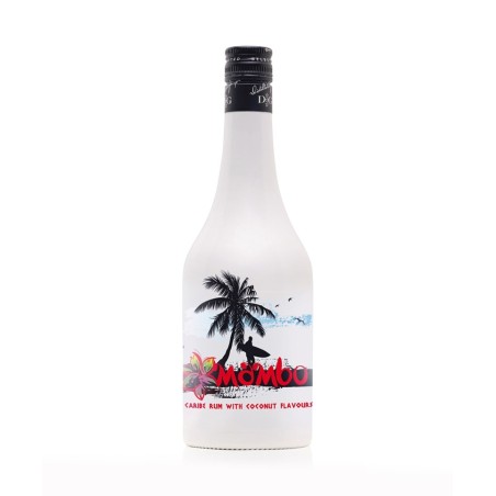 Mambo Rum 70cl