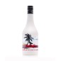 Mambo Rum 70cl