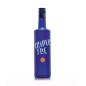 Triple Sec 24% 70cl