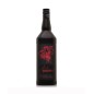 Passion Fruit Liqueur 1L Passion Fruit Liqueur 1L