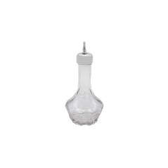 Botella Dosificadora Dash 50ml | Accesorios Bartender