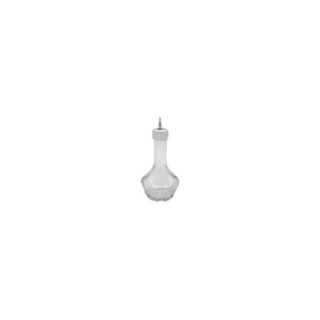 Botella Dosificadora Dash 50ml | Accesorios Bartender