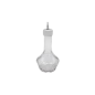 Botella Dosificadora con Vertedor Dash 50ml