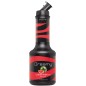 Puré de Fruta Dreamy Sandía 95cl (1,32KG)