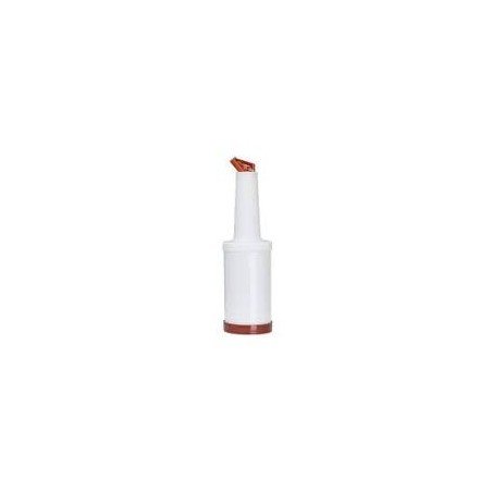 Bouteille de Vitesse Store n pour Marron 1L – Distinction et Élégance