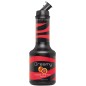 Puré de Fruta Dreamy Naranja Sanguina 95cl (1,32KG)