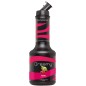 Puré de Fruta Dreamy Remolacha 95cl (1,32KG)