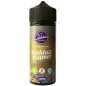 Cocktail Foamer Clásico 120 ml – Espuma Ideal para Cócteles