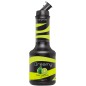 Dreamy Bergamot Fruit Purée 95cl (1.32KG)