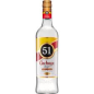 Cachaca 70cl – Destilado Brasileiro para Caipirinhas
