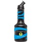 Purée de Fruit Dreamy Blue Curaçao 95cl (1,32KG)