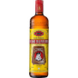 Velho Barreiro 70cl – Premium Brazilian Cachaca