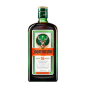 Jagermeister 70cl – Licor de Hierbas Aleman (35% vol.)