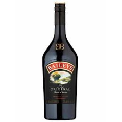 Baileys 70cl | Liqueur Irlandaise Cremeuse (17% vol.)