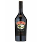 Baileys 70cl – Creamy Irish Liqueur (17% vol.)