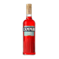 Campari 70cl – Aperitivo Italiano Amargo (25% vol.)