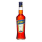 Aperol 70cl – Aperitivo Italiano Ligero (11% vol.)