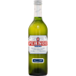 Pernod Paris 70cl – Classic French Anise Liqueur (40% vol.)