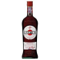 Martini Rosso 70cl – Vermouth Rojo Italiano (15% vol.)