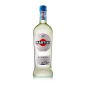 Martini Blanco 70cl – Vermouth Blanc Italien (15% vol.)