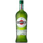 Martini Dry 70cl – Vermouth Seco Italiano (15% vol.)