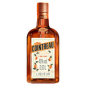 Cointreau Orange Liqueur 70cl 40%