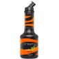 Puré de Fruta Dreamy Zanahoria 95cl (1,32KG)