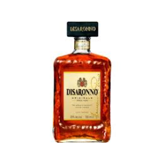Amaretto Disaronno 70cl | Licor de Almendra e Hierbas (28% vol.)