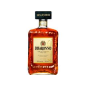 Amaretto Disaronno 70cl – Licor de Almendra e Hierbas (28% vol.)