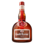 Grand Marnier 70cl – Liqueur d'Orange et de Cognac (40% vol.)