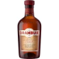 Drambuie 70cl – Licor Escoces de Miel y Especias (40% vol.)