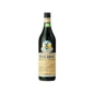 Fernet Branca 70cl – Italian Bitter Digestif (39% vol.)