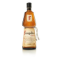 Frangelico 70cl – Licor de Avellana Italiano (21% vol.)