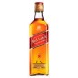 Johnnie Walker Red Label 70cl 40% Vol