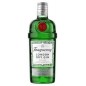Tanqueray 70cl – Ginebra Londinense Clasica (40% vol.)