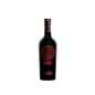 9 Di Dante Inferno – Intensidad y Misticismo en Cócteles