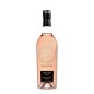9 Di Dante Paradiso Rose – Intensity and Mystique with a Floral Touch 9 Di Dante Paradiso Rose – Intensity and Mystique with a Floral Touch