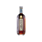 Amaretto Adriatico Roasted Almonds 70cl Amaretto Adriatico Roasted Almonds 70cl