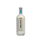 Amaretto Adriatico Bianco – Liqueur Végétalienne aux Amandes Blanches Broyées Amaretto Adriatico Bianco – Liqueur Végétalienne aux Amandes Blanches Broyées