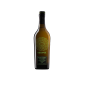 9 di Dante Purgatorio Extra Dry – Vermouth di Torino Superiore