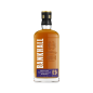 Bankhall British Single Malt Whisky – 70 cl, 40% ABV