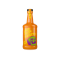 Dead Man's Fingers Pineapple Rum – 70 cl, 37.5% ABV Dead Man's Fingers Pineapple Rum – 70 cl, 37.5% ABV