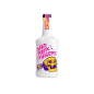 Ron Blanco Dead Man’s Fingers 70cl (37,5%) Ron Blanco Dead Man’s Fingers 70cl (37,5%)