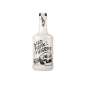 Dead Man's Fingers Coconut Rum – 70 cl, 37,5% Vol. Dead Man's Fingers Coconut Rum – 70 cl, 37,5% Vol.
