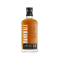 Bankhall British Blended Whisky 70cl 40%