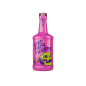 Dead Man’s Fingers Passion Fruit Rum – 70 cl, 37.5% ABV