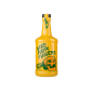 Dead Man’s Fingers Mango Rum | Ron de Mango 70 cl | 37,5% Vol.