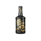 Dead Man’s Fingers Spiced Rum – 70 cl, 37,5% Vol.